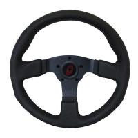 UTV Heated Steering Wheel, Polaris, Arctic Cat, Yamaha