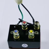 12V 