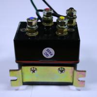12V 