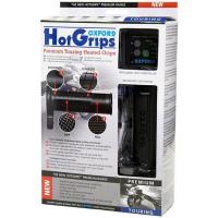 Anglie Hotgrips Preminum Touring