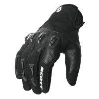 Assault Glove Black
