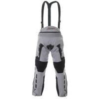PRO SER 1417 PARAGON V TEX JN SILVER/FLO RED