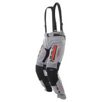PRO SER 1417 PARAGON V TEX JN SILVER/FLO RED