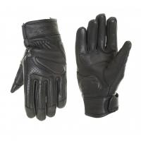 1724 CRUZ M GLV BLK