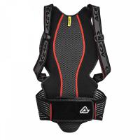 Back Comfort 2.0
