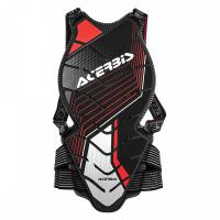 Back Comfort 2.0