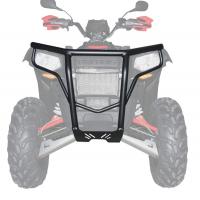 FRONT BUMPER POLARIS SCRAMBLER XP 850/1000