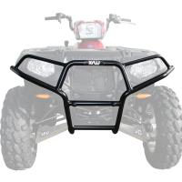 FRONT BUMPER SPORTSMAN 550XP/850XP/ 1000XP BLACK