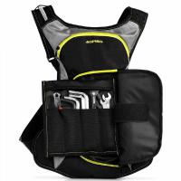Hydrapack batoh Acerbis Drink Bag Acqua