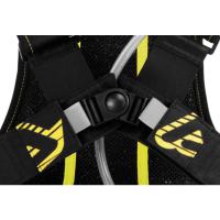 Hydrapack batoh Acerbis Drink Bag Acqua