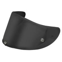 VISOR FF323 SMOKE (Arrow)