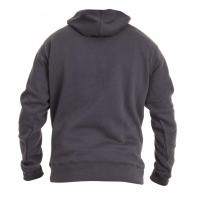 CASUAL 0068 VINTAGE 88 HOODIE NAVY/IVORY