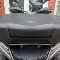 ATV front Box 6600, 66l