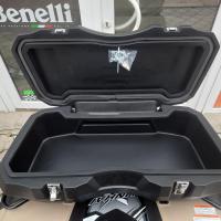 ATV front Box 6600, 66l