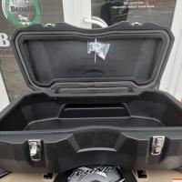 ATV front Box 6600, 66l