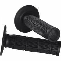 MX Full Waffle Black