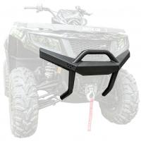 KIT, BUMPER, FRONT pro čtyřkolku Arctit Cat (XR, Alterra) 