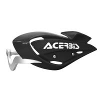 UNIKO ATV s hliníkovou výztuhou + montážní kit