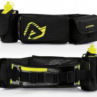 Impact 5l