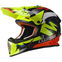 MX437 VOLT REPLICA Isaac Vinales
