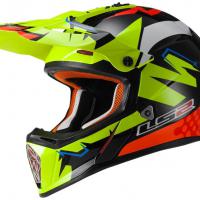 MX437 VOLT REPLICA Isaac Vinales
