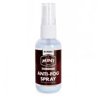 Antifog Spray 50ml
