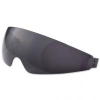 SUN VISOR FF370/FF569/FF325 (EASY, RIDE)