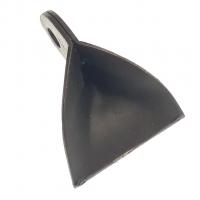 Blades ;1ks