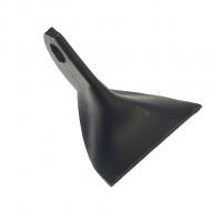Blades ;1ks