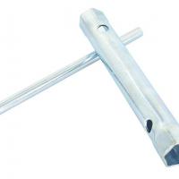 16/21 L 127 mm