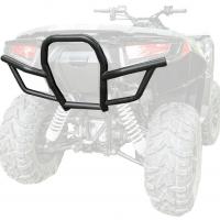 KIT, BUMPER, REAR pro čtyřkolky Arctic Cat  (XR,Alterra)