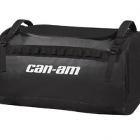 Cargo Storage Luggage Bag