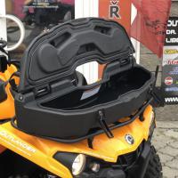 43L LinQ System na čtyřkolku Can-Am Outlander, Renegade