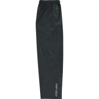Mud Pants Matte Black