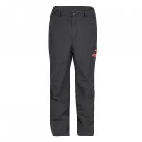 Windproof Pants Black
