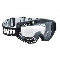Can-Am Adventure Goggles