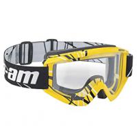 Can-Am Adventure Goggles