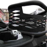 LinQ System pro čtyřkolky Can-Am Outlander, Renegade