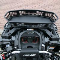 LinQ System pro čtyřkolky Can-Am Outlander, Renegade