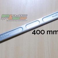 40 cm velká