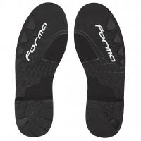 Terrain TX Black s kloubem