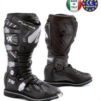 Terrain TX Black s kloubem