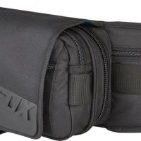 Deluxe Toolpack Black