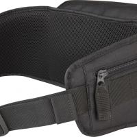 Deluxe Toolpack Black