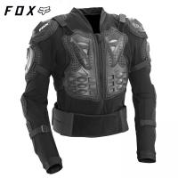 Titan Sport Jacket Black