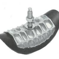 1,4/1,6"
