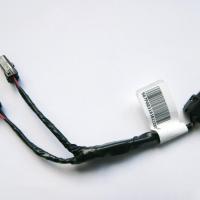 WIRING CABLE pro čtyřkolky Can-Am Outlander L