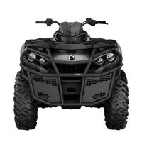 RANCHER FRONT BUMPER pro čtyřkolky Can-Am Outlander