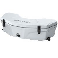 LinQ System COOLER BOX 30l, pro čtyřkolky Can-Am Outlander, Renegade 