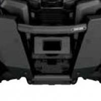 EXTREME FRONT BUMPER pro čtyřkolky Can-Am Outlander L